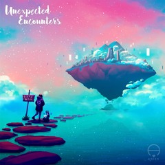 04 - The Place Where Stars Align