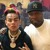 Artwork for 50 Cent - Get the Strap Ft. Casanova, 6ix9ine & Uncle Murda