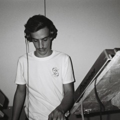 [SELECTED BY] mid, August 2018