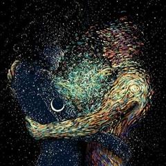 Gulf Coast Highway (Cover)