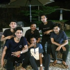 Asep