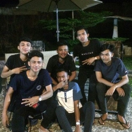Asep