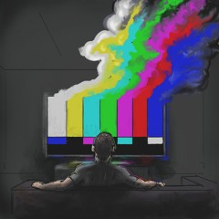 Instrumentals