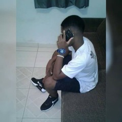 SO AS BRABAS