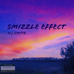 GET IT STARTED!!! prod. KillRichy