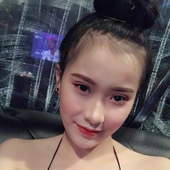 NST Nhất Ngáo Kẹo Nhì Say Ke(Tặng Em Ngọc Bích''Út Lì'')  - Deezay Linh Bụi