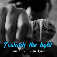 Towards the light (Feat. Prime Tyme)