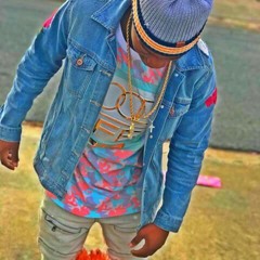 TADOE-FUCC THAT TALKI(PROD.TSB).mp3