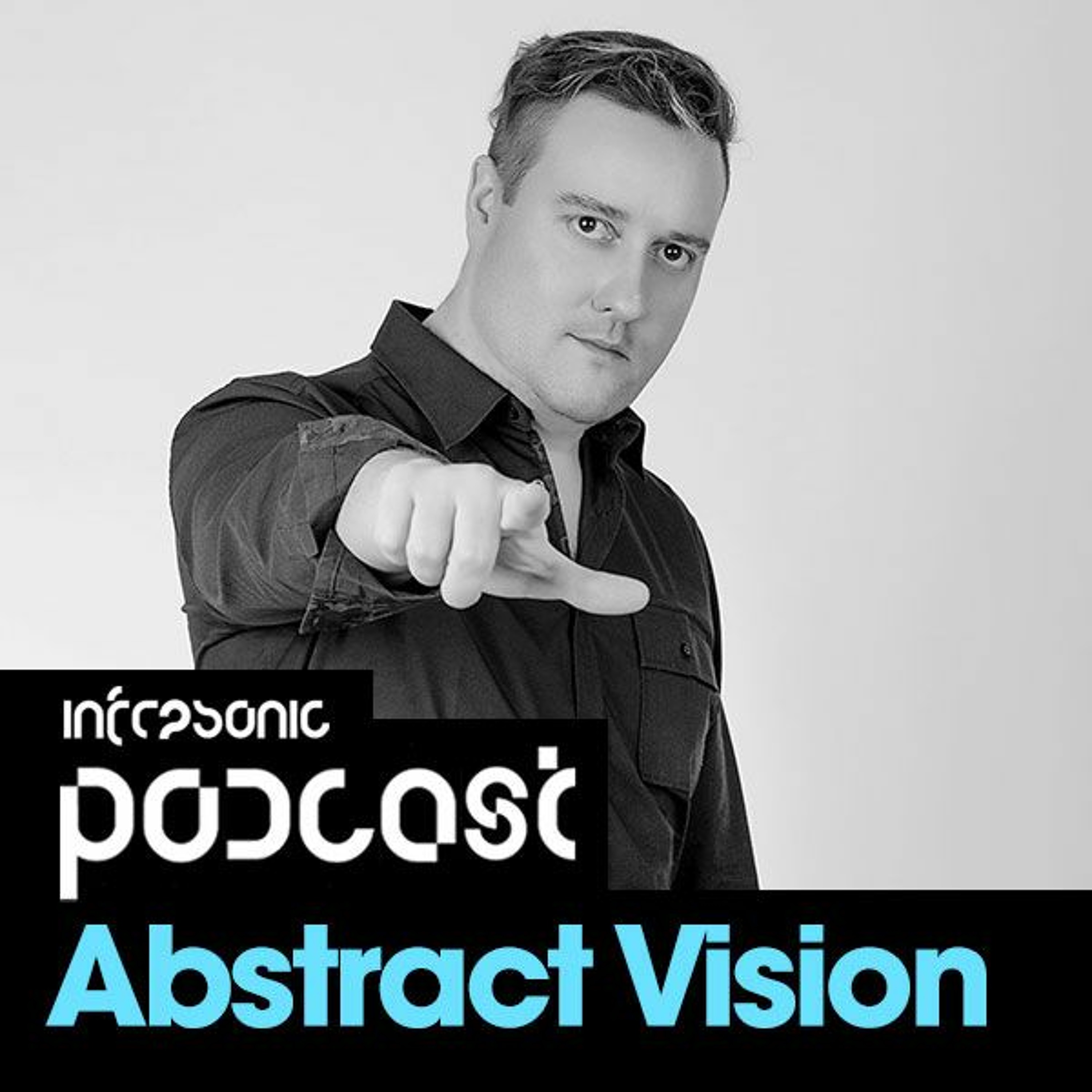 Infrasonicrec