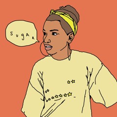 Sugar