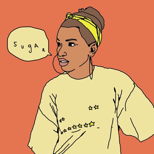 Sugar
