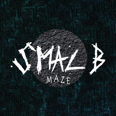 SMAL B - MAZE (FREE DOWNLOAD)
