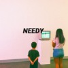 Needy Mp3