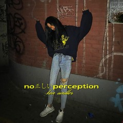 I Don't Believe In Ghosts