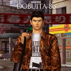 Dobuita 86'