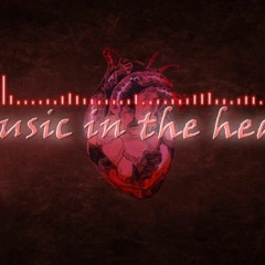 Music In The Heart (Trance) (Original Mix)