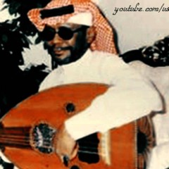 حيدر فكري - ودعتني وتقول