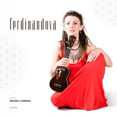 Ferdinandova - Настоящее