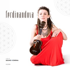 Ferdinandova - Лети