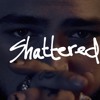 Free Post Malone Type Beat | Royalty Free Hip Hop Beat With Guitar | "Shattered"