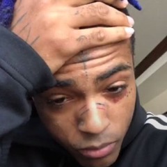 Shiloh Dynasty - Angel