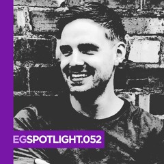 EG SPOTLIGHT.052 Yeadon