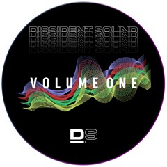 9TRANE - KARBON