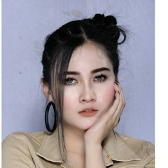 Nella kharisma - loro ati