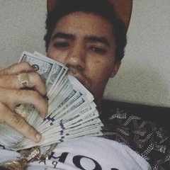 Next Ft. 52 Savage (Prod. By Kolas Ice)