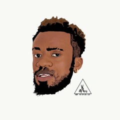 Jojo Le Barbu_ Iphone