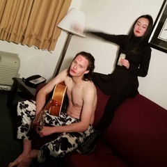 Colyn Cameron's Weekend Playlist | Milk