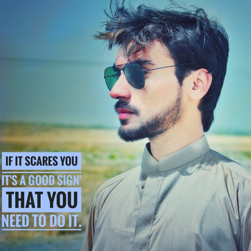 Stream Arozin Sabyh Fall In Love (New Official Video) mp3 by AlفAZZU Stream Arozin Sabyh Fall In Love (New Official Video) mp3 by AlفAZZU