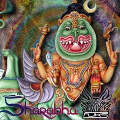 FUKS - Sharabha