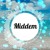 Artwork for Tiny Tim - Living In The Sunlight (Middem Remix)