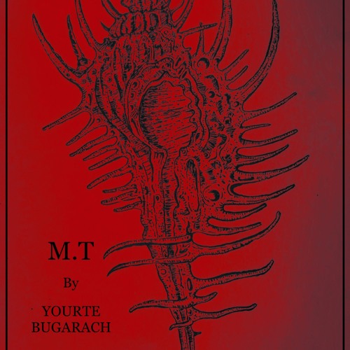 Yourte Bugarach - Mother Tongue (Palladio Virtuale Remix)