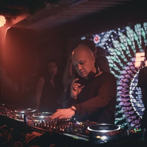 FISH — DHM Podcast #520 (September 2018)