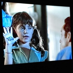 Jody Trvp- Get Dough