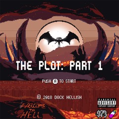 Fuck Fame Sip Drop [prod. DJYOUNGKASH]