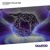 Artwork for OUTRAGE & Polar Trip - Quasar