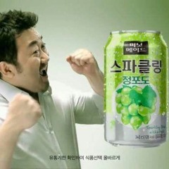 🍎상큼보이즈🍎