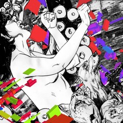 Birth of Mass Destruction