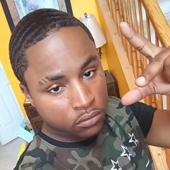 Wake Up Call ( Im Up Now)