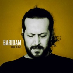 Baridam - Sina Hejazi