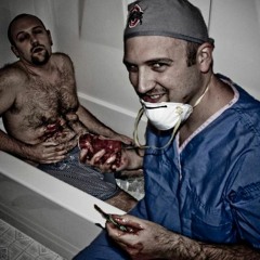 KIDNEYBATH (ft. Baemieo)