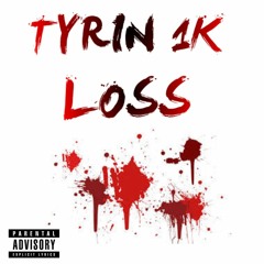 Loss (Prod. by KronozKrazy)