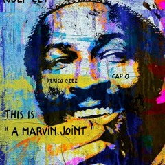 A Marvin Joint