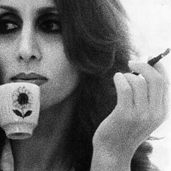 Yalla Tnam Rima|Fayrouz Mix