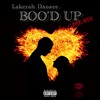 Bood Up Mp3