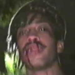 Lil tracy - Heart (prod.leesta) [massive bass boost x slowed]