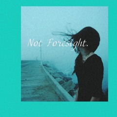 Vaeros - Not Foresight